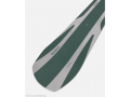 Сноуборд-BATALEON-GOLIATH 2026-159