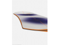 Сноуборд-BATALEON-CRUISER 2025-159