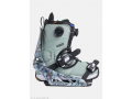 Автомати-BURTON-LEXA W25 -BLUE BUTTERFLIES