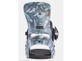 Автомати-BURTON-LEXA W25 -BLUE BUTTERFLIES