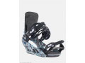 Автомати-BURTON-LEXA W25 -BLUE BUTTERFLIES