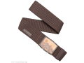 Колан-ARCADE-WOODY-Heather Walnut