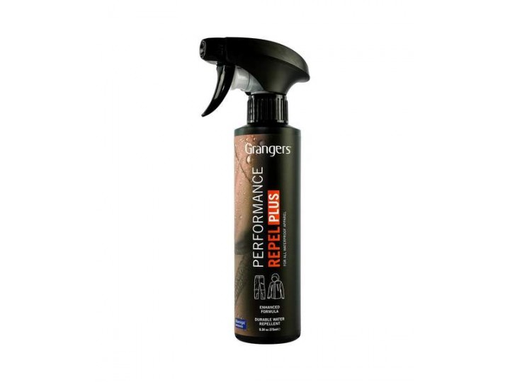 Препарат  Grangers  Performance REPEL Plus GRF150-275ml