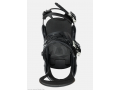 Автомати-BURTON-CITIZEN W25 -BLACK