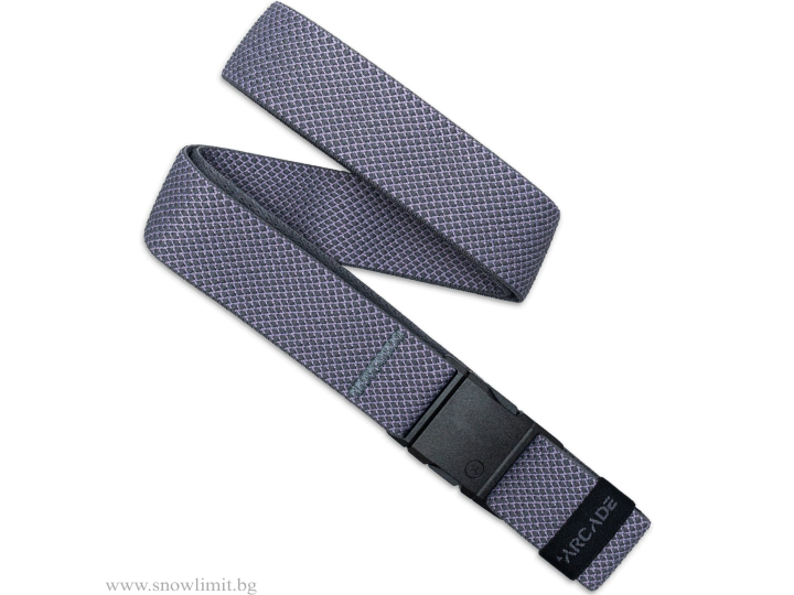 Колан-ARCADE-CARRY SLIM-DUSK