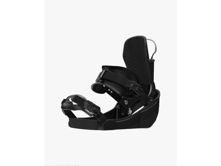 Автомати-CLEW-INDEPENDENCE- I1.0-Black-New Model ...