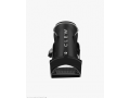 Автомати-CLEW-INDEPENDENCE- I1.0-Black