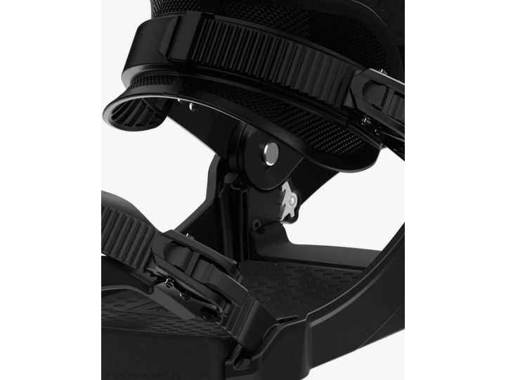 Автомати-CLEW-INDEPENDENCE- I1.0-Black-New Model ...