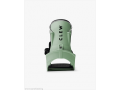 Автомати-CLEW-INDEPENDENCE- I1.0-Sage Green
