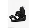 Автомати-CLEW-INDEPENDENCE- TI-Black
