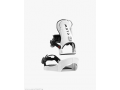 Автомати-CLEW-INDEPENDENCE- I1.0-White