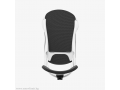 Автомати-UNION-CADET PRO-White-2025