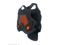 Протектор-DEMON-GHOST CHEST D30-Black
