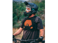 Протектор-DEMON-GHOST CHEST D30-Black