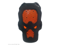 Протектор-DEMON-GHOST CHEST D30-Black