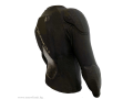 Протектор-DEMON-ZERO RF D30 PROTECTIVE TOP-BLACK