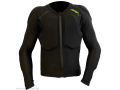 Протектор-DEMON-ZERO RF D30 PROTECTIVE TOP-BLACK
