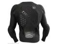 Протектор-DEMON-ZERO RF D30 PROTECTIVE TOP-BLACK