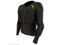 Протектор-DEMON-ZERO RF D30 PROTECTIVE TOP-BLACK