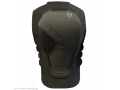 Протектор-DEMON-ZERO RF D30 PROTECTIVE VEST-BLACK