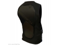 Протектор-DEMON-ZERO RF D30 PROTECTIVE VEST-BLACK