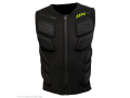 Протектор-DEMON-ZERO RF D30 PROTECTIVE VEST-BLACK