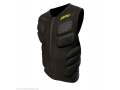 Протектор-DEMON-ZERO RF D30 PROTECTIVE VEST-BLACK