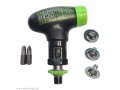 инструмент-DEMON-Screw Driver Snowbord Tool