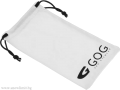 очила-GOG-E490-3P-ANNAPURNA-Matt Neon Pink/Black