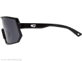 очила-GOG-E511-1P-ZEUS-Black-Cat.3