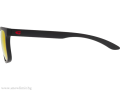 очила-GOG-E700-3P-HAWK-Matt Black/Red-Cat.3