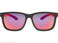 очила-GOG-E700-3P-HAWK-Matt Black/Red-Cat.3