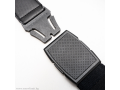 Колан-ARCADE-ELEVATION-Black