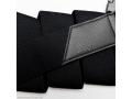 Колан-ARCADE-ELEVATION-Black
