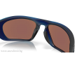 OAKLEY-очила-LATERALIS-9431-03-MATTE TRANS BLUE-PRIZM DEEP WATER POLARIZED