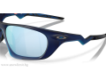 OAKLEY-очила-LATERALIS-9431-03-MATTE TRANS BLUE-PRIZM DEEP WATER POLARIZED