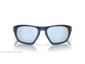 OAKLEY-очила-LATERALIS-9431-03-MATTE TRANS BLUE-PRIZM DEEP WATER POLARIZED