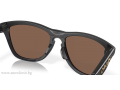 OAKLEY-очила-FROGSKINS HYBRID-9289-06-PRIZM 24K POLARIZED