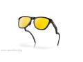 OAKLEY-очила-FROGSKINS HYBRID-9289-06-PRIZM 24K POLARIZED