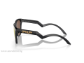 OAKLEY-очила-FROGSKINS HYBRID-9289-06-PRIZM 24K POLARIZED