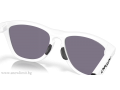 OAKLEY-очила-FROGSKINS HYBRID-9289-08-PRIZM GRAY