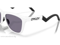 OAKLEY-очила-FROGSKINS HYBRID-9289-08-PRIZM GRAY
