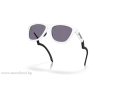 OAKLEY-очила-FROGSKINS HYBRID-9289-08-PRIZM GRAY