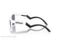 OAKLEY-очила-FROGSKINS HYBRID-9289-08-PRIZM GRAY