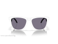 OAKLEY-очила-FROGSKINS HYBRID-9289-08-PRIZM GRAY