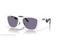 OAKLEY-очила-FROGSKINS HYBRID-9289-08-PRIZM GRAY