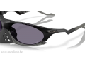 OAKLEY-очила-PLANTARIS-9437-01-MATTE BLACK-PRIZM GRAY
