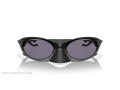 OAKLEY-очила-PLANTARIS-9437-01-MATTE BLACK-PRIZM GRAY
