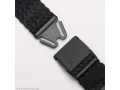 Колан-ARCADE-FUTUREWEAVE-Black/Charcoal