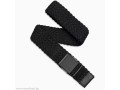 Колан-ARCADE-FUTUREWEAVE-Black/Charcoal